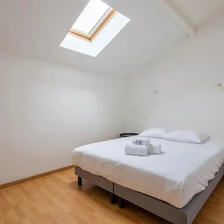 Maison Saint Bonnet De Mure Proche De L'Eurexpo Holiday home