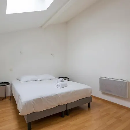 Maison Saint Bonnet De Mure Proche De L'Eurexpo Holiday home